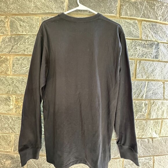 BAPE College LS - Picture 4 of 7